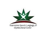 https://www.logocontest.com/public/logoimage/1532492461Expressions Speech_Expressions Speech.png